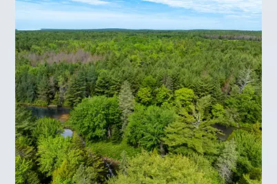 400 River Bend Road, Deblois, ME 04622 - Photo 51