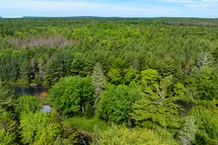 400 River Bnd Rd, Deblois, ME 04622 - Photo 51