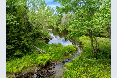 400 River Bend Road, Deblois, ME 04622 - Photo 39