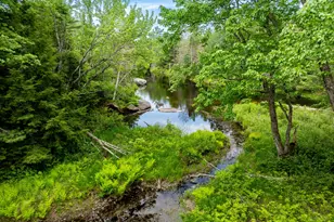 400 River Bnd Rd, Deblois, ME 04622 - Photo 39