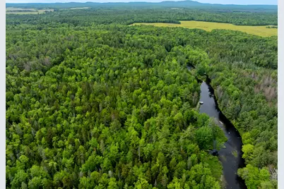 400 River Bend Road, Deblois, ME 04622 - Photo 55