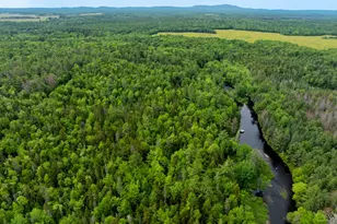 400 River Bnd Rd, Deblois, ME 04622 - Photo 55