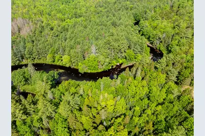 400 River Bend Road, Deblois, ME 04622 - Photo 29