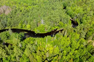 400 River Bnd Rd, Deblois, ME 04622 - Photo 29