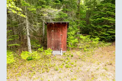 400 River Bend Road, Deblois, ME 04622 - Photo 13