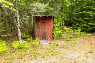 400 River Bnd Rd, Deblois, ME 04622 - Photo 13