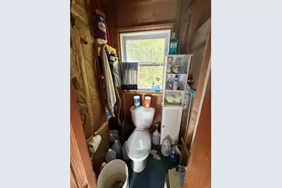 400 River Bend Road, Deblois, ME 04622 - Photo 19