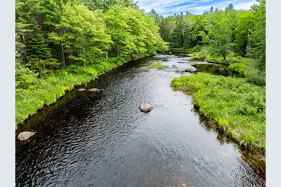 400 River Bend Road, Deblois, ME 04622 - Photo 37