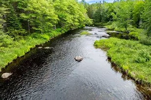 400 River Bnd Rd, Deblois, ME 04622 - Photo 37