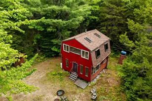 400 River Bnd Rd, Deblois, ME 04622 - Photo 9