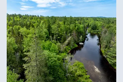 400 River Bend Road, Deblois, ME 04622 - Photo 53