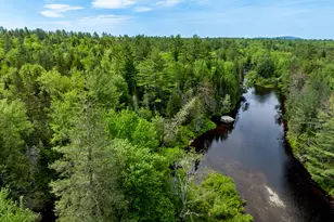 400 River Bnd Rd, Deblois, ME 04622 - Photo 53