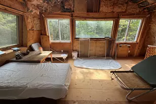 400 River Bnd Rd, Deblois, ME 04622 - Photo 23