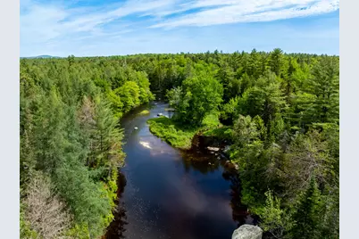 400 River Bend Road, Deblois, ME 04622 - Photo 47