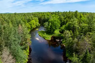 400 River Bnd Rd, Deblois, ME 04622 - Photo 47