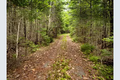 400 River Bend Road, Deblois, ME 04622 - Photo 7