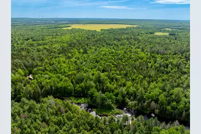 400 River Bend Road, Deblois, ME 04622 - Photo 27