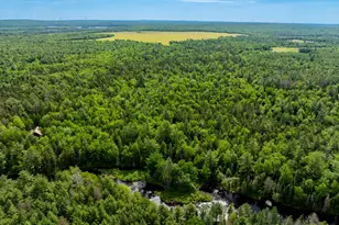 400 River Bnd Rd, Deblois, ME 04622 - Photo 27