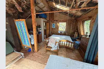 400 River Bend Road, Deblois, ME 04622 - Photo 21