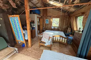 400 River Bnd Rd, Deblois, ME 04622 - Photo 21