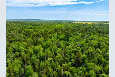 400 River Bend Road, Deblois, ME 04622 - Photo 43