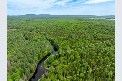 400 River Bend Road, Deblois, ME 04622 - Photo 49