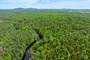 400 River Bnd Rd, Deblois, ME 04622 - Photo 49