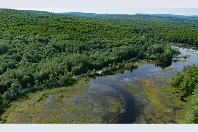 237-001 Hopper Road, Acton, ME 04001 - Photo 9