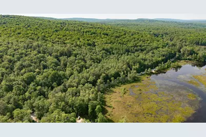 237-001 Hopper Road, Acton, ME 04001 - Photo 3