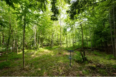 237-001 Hopper Road, Acton, ME 04001 - Photo 19