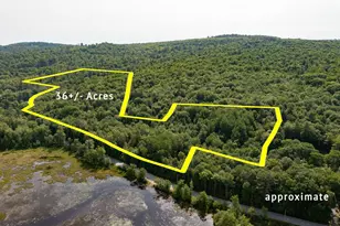 237-001 Hopper Rd, Acton, ME 04001 - Photo 1