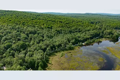 237-001 Hopper Road, Acton, ME 04001 - Photo 5