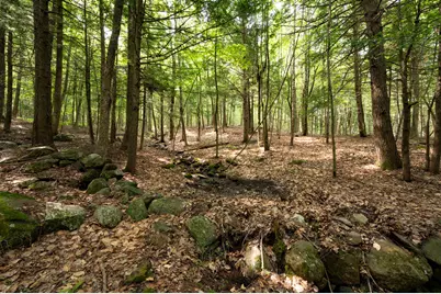 237-001 Hopper Road, Acton, ME 04001 - Photo 15