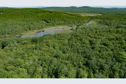 237-001 Hopper Road, Acton, ME 04001 - Photo 7
