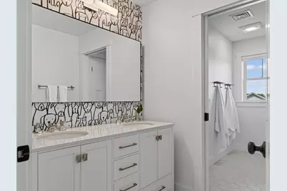 46 Wildlife Lane, North Yarmouth, ME 04097 - Photo 27