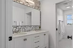 46 Wildlife Ln, North Yarmouth, ME 04097 - Photo 27