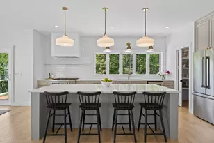 46 Wildlife Ln, North Yarmouth, ME 04097 - Photo 11