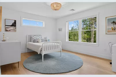 46 Wildlife Lane, North Yarmouth, ME 04097 - Photo 25