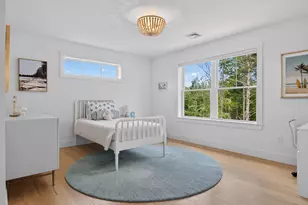 46 Wildlife Ln, North Yarmouth, ME 04097 - Photo 25