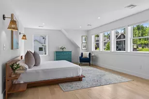 46 Wildlife Ln, North Yarmouth, ME 04097 - Photo 17