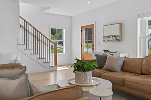 46 Wildlife Ln, North Yarmouth, ME 04097 - Photo 15