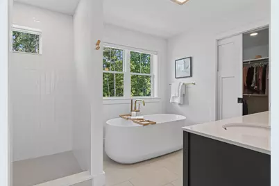 46 Wildlife Lane, North Yarmouth, ME 04097 - Photo 19