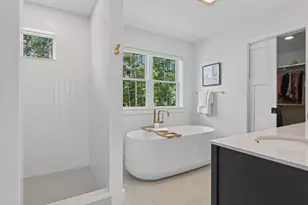 46 Wildlife Ln, North Yarmouth, ME 04097 - Photo 19