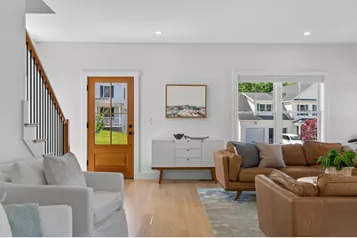 46 Wildlife Lane, North Yarmouth, ME 04097 - Photo 3