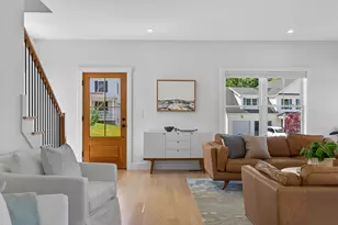 46 Wildlife Ln, North Yarmouth, ME 04097 - Photo 3