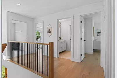 46 Wildlife Lane, North Yarmouth, ME 04097 - Photo 23