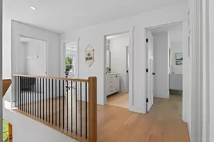 46 Wildlife Ln, North Yarmouth, ME 04097 - Photo 23