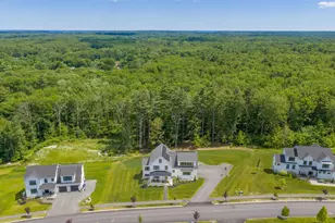 46 Wildlife Ln, North Yarmouth, ME 04097 - Photo 35