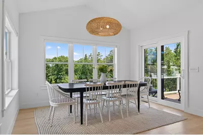 46 Wildlife Lane, North Yarmouth, ME 04097 - Photo 7