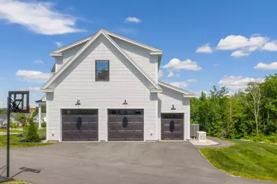 46 Wildlife Lane, North Yarmouth, ME 04097 - Photo 33